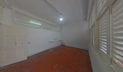 Blk 37 Lim Liak Street (Bukit Merah), HDB 3 Rooms #510491281